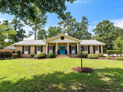 4380 Lake Circle, Little River, SC 29566