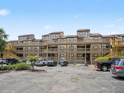 501 Maison Dr., Unit E18, Myrtle Beach, SC 29572
