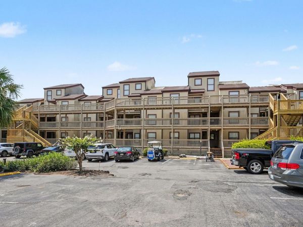 501 Maison Dr., Unit E18, Myrtle Beach, SC 29572