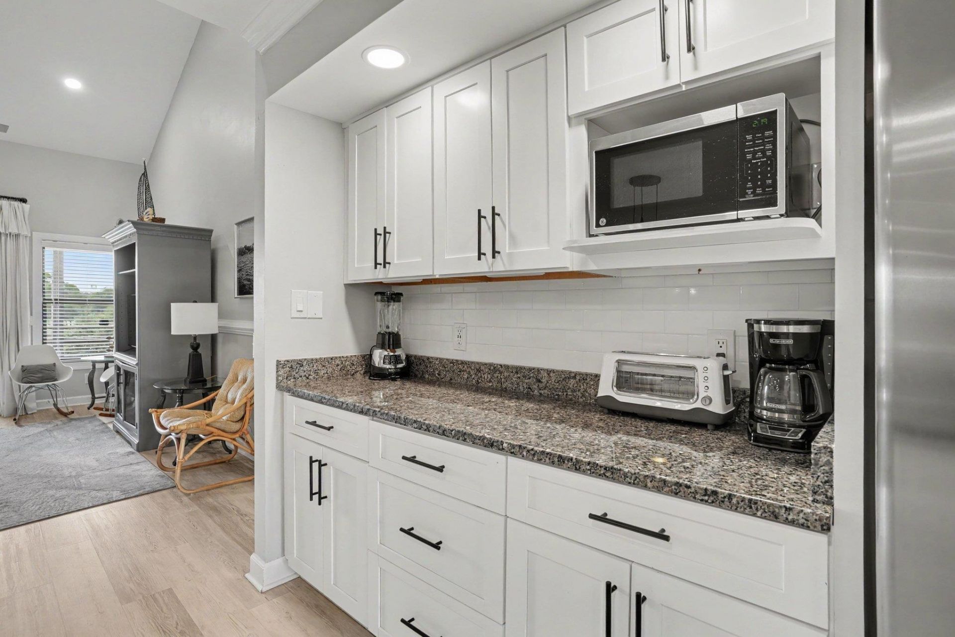 501 Maison Dr. Photo 14