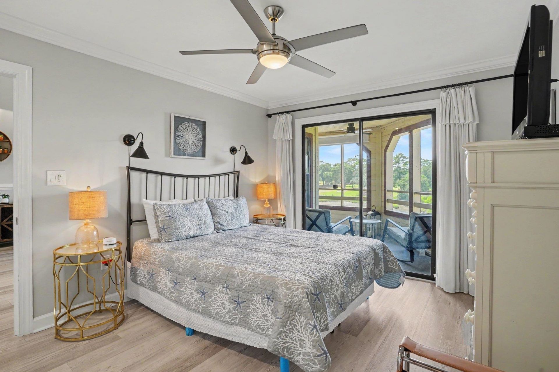 501 Maison Dr. Photo 15