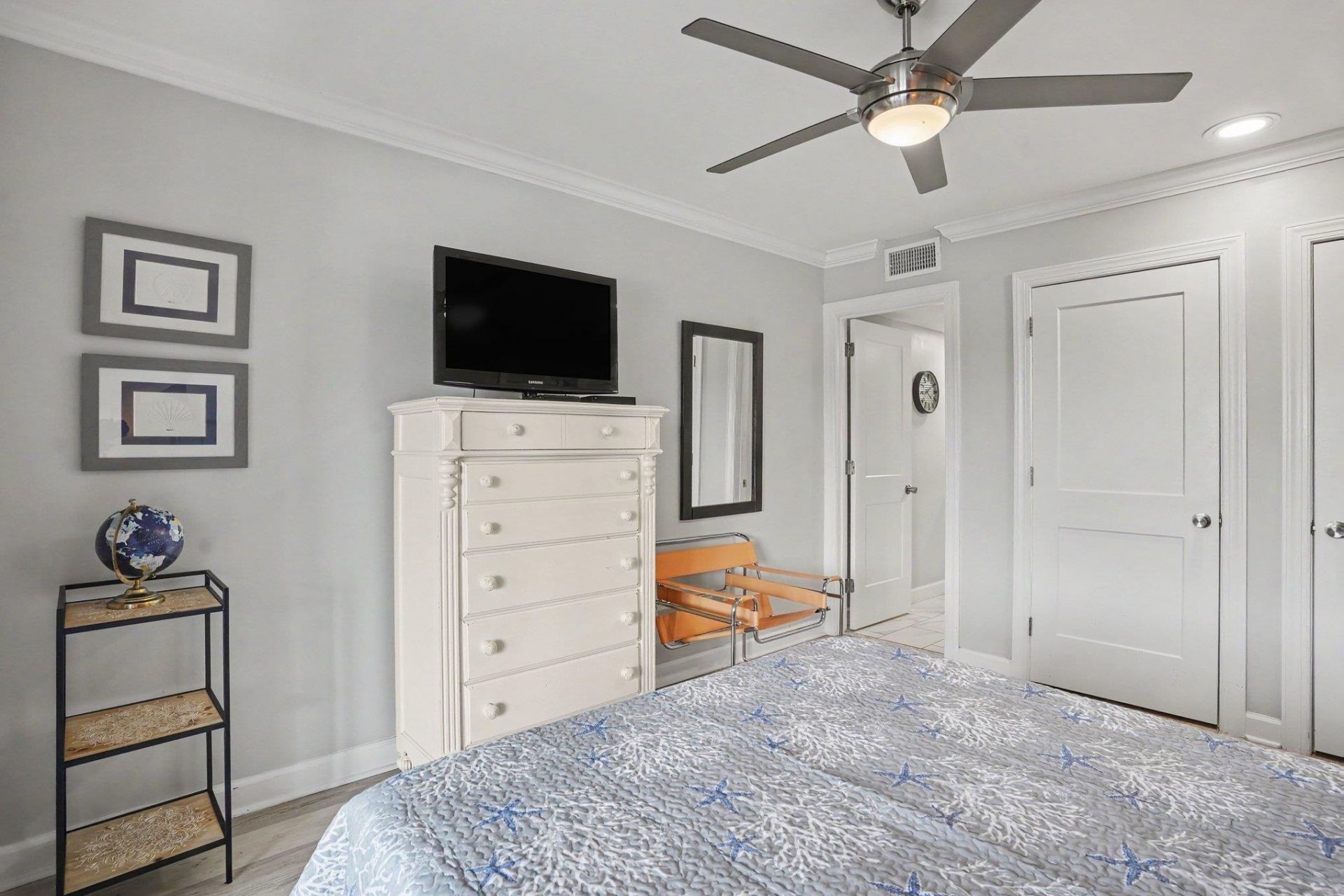 501 Maison Dr. Photo 17