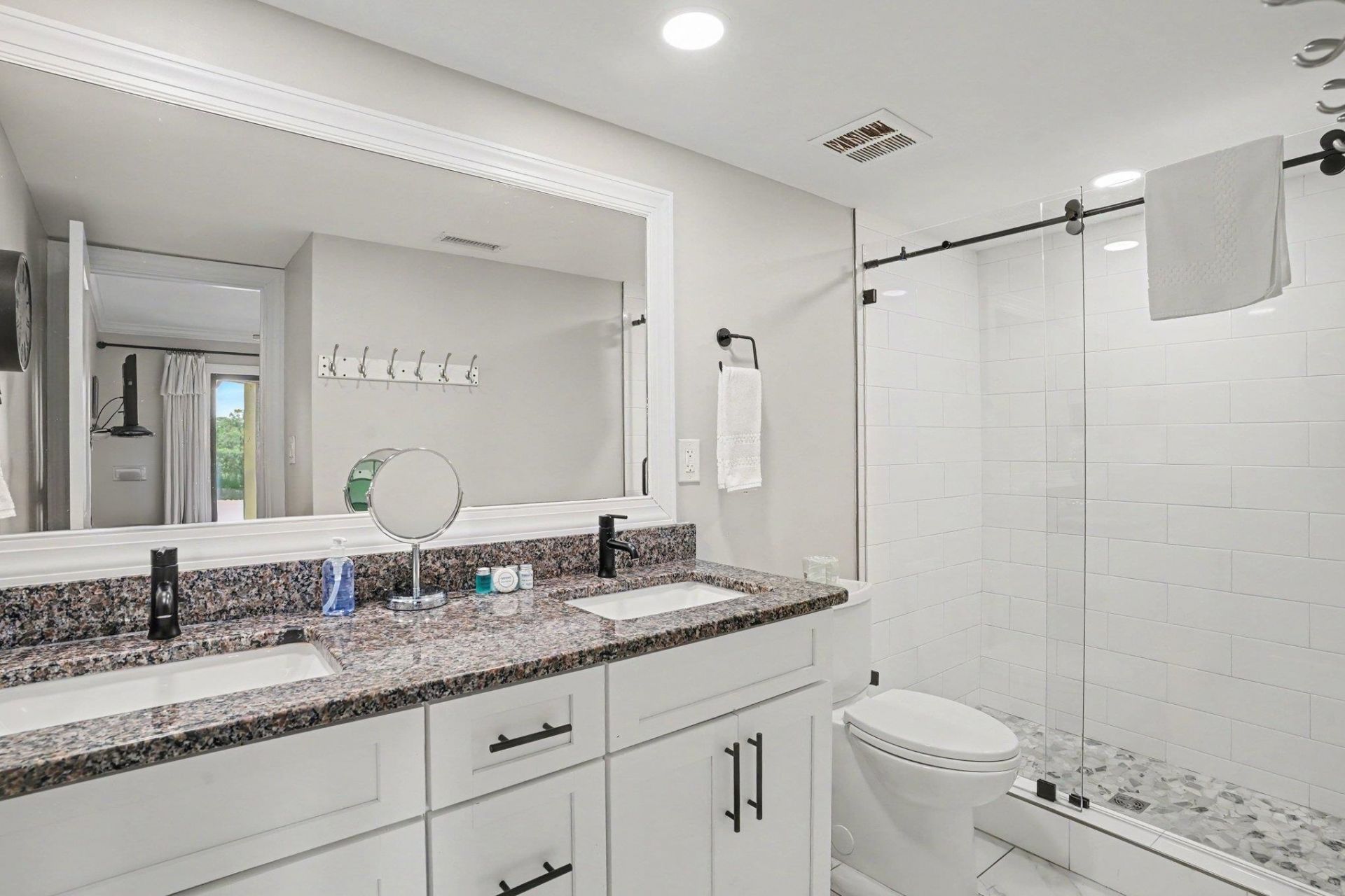 501 Maison Dr. Photo 18