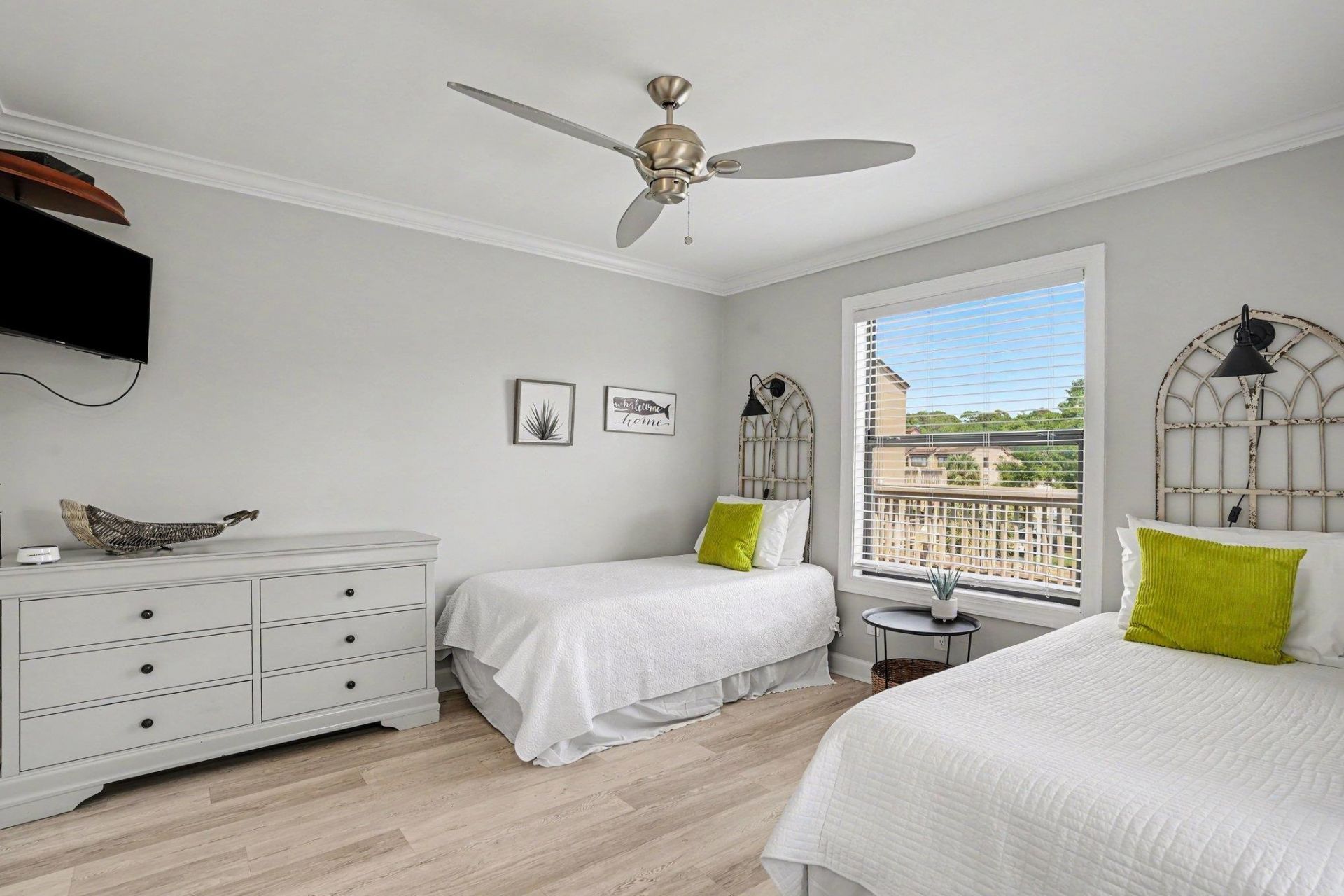 501 Maison Dr. Photo 19