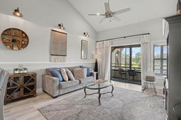 501 Maison Dr. photo 4