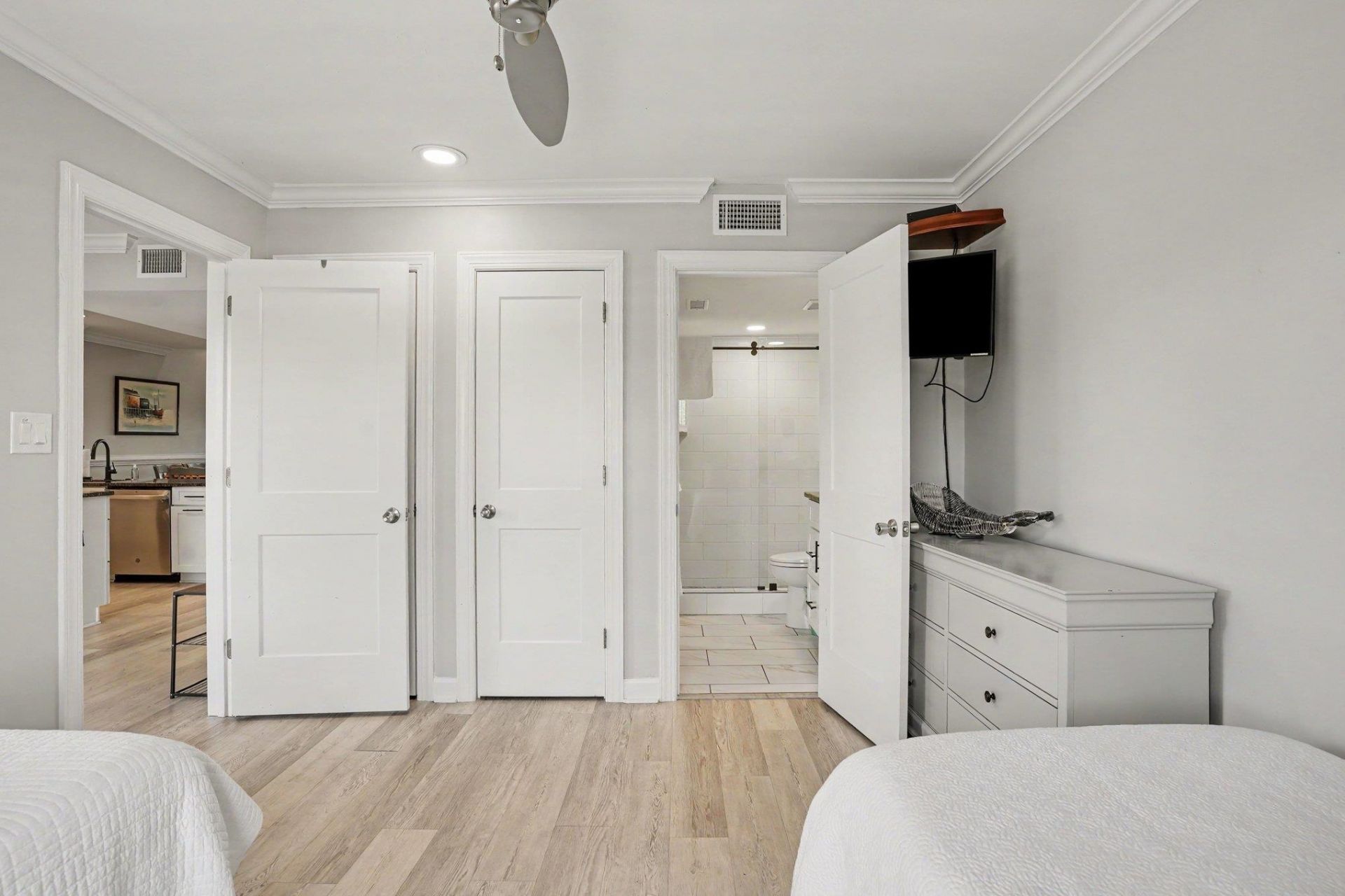 501 Maison Dr. Photo 20