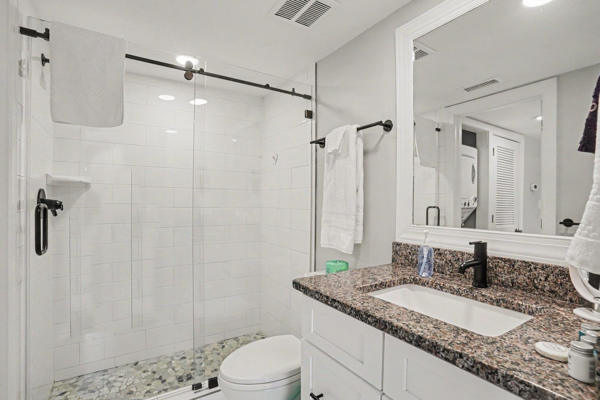 501 Maison Dr. Photo 21