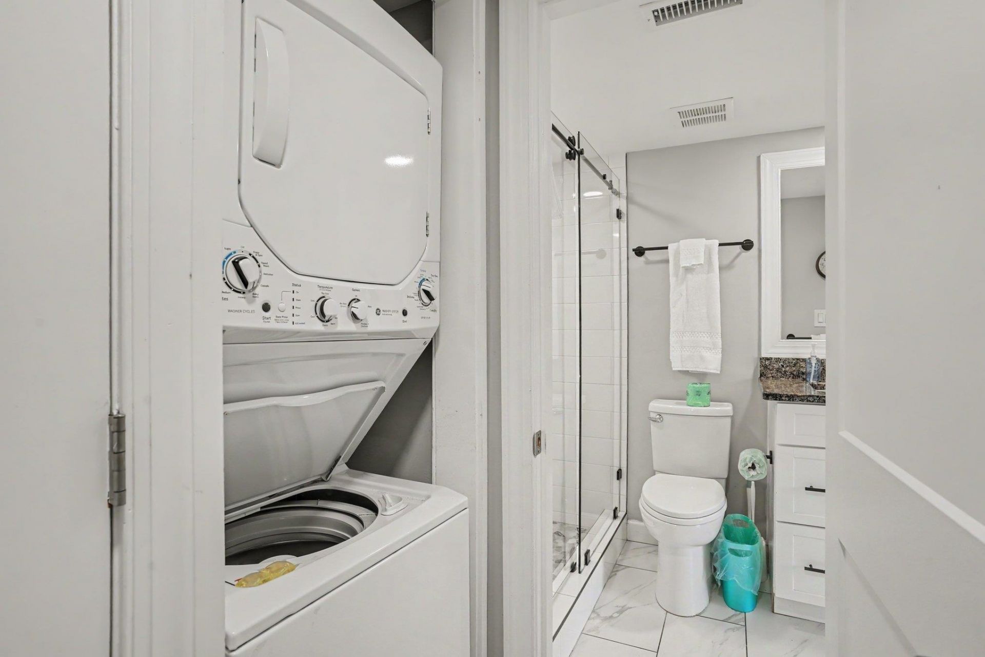 501 Maison Dr. Photo 22