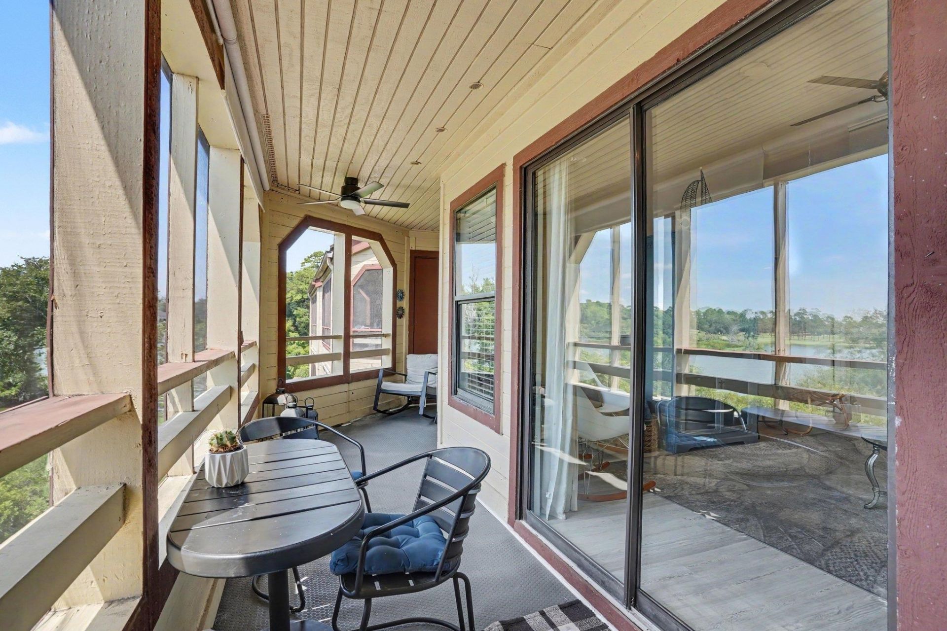 501 Maison Dr. Photo 27