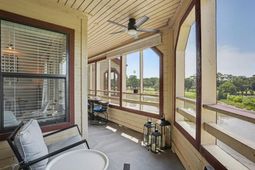 501 Maison Dr. photo 4