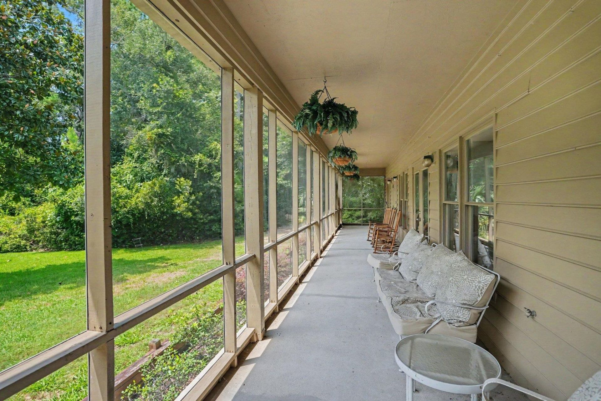 501 Maison Dr. Photo 35