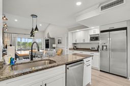 501 Maison Dr. photo 4