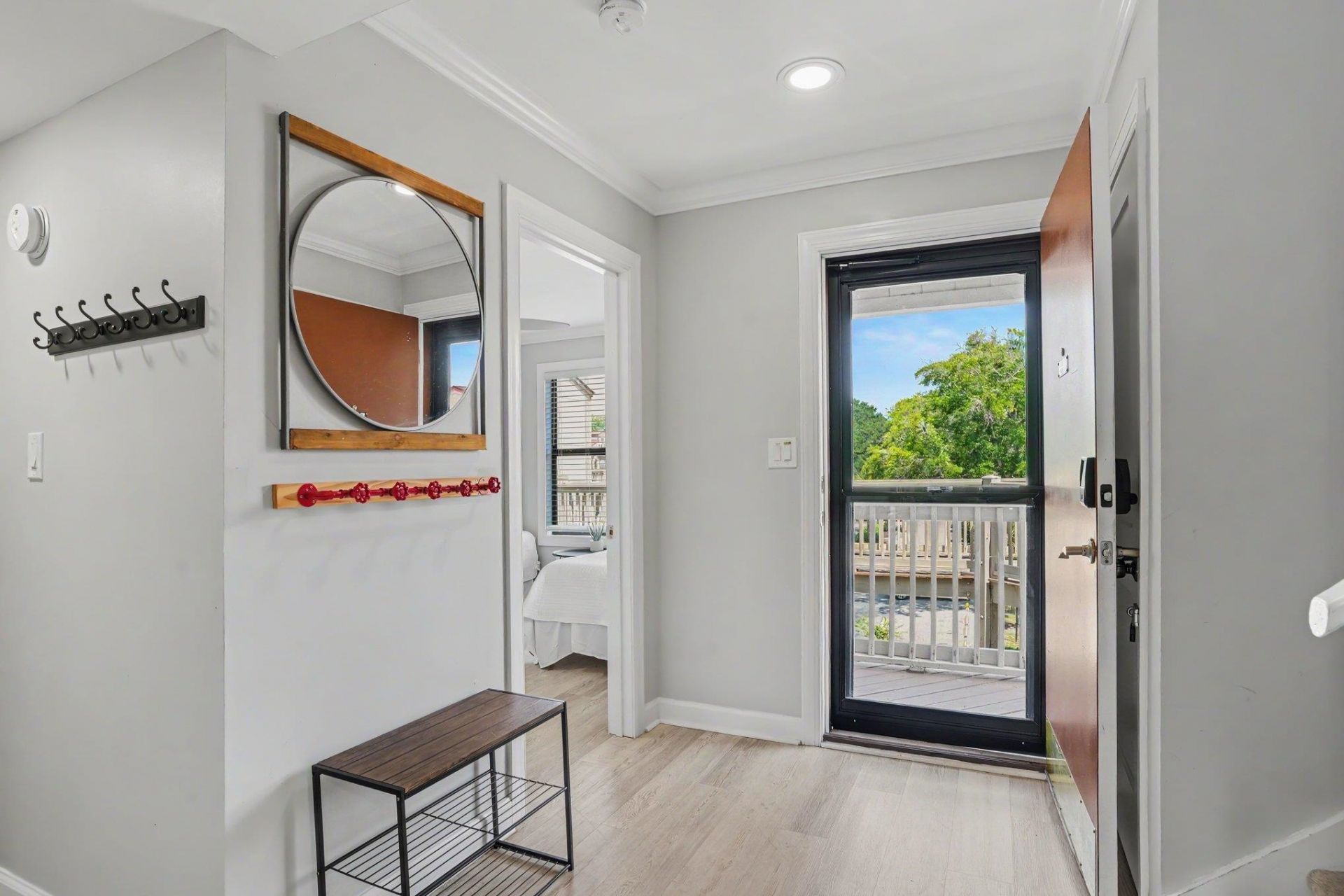 501 Maison Dr. Photo 5