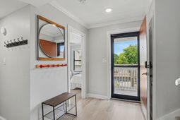 501 Maison Dr. photo 4