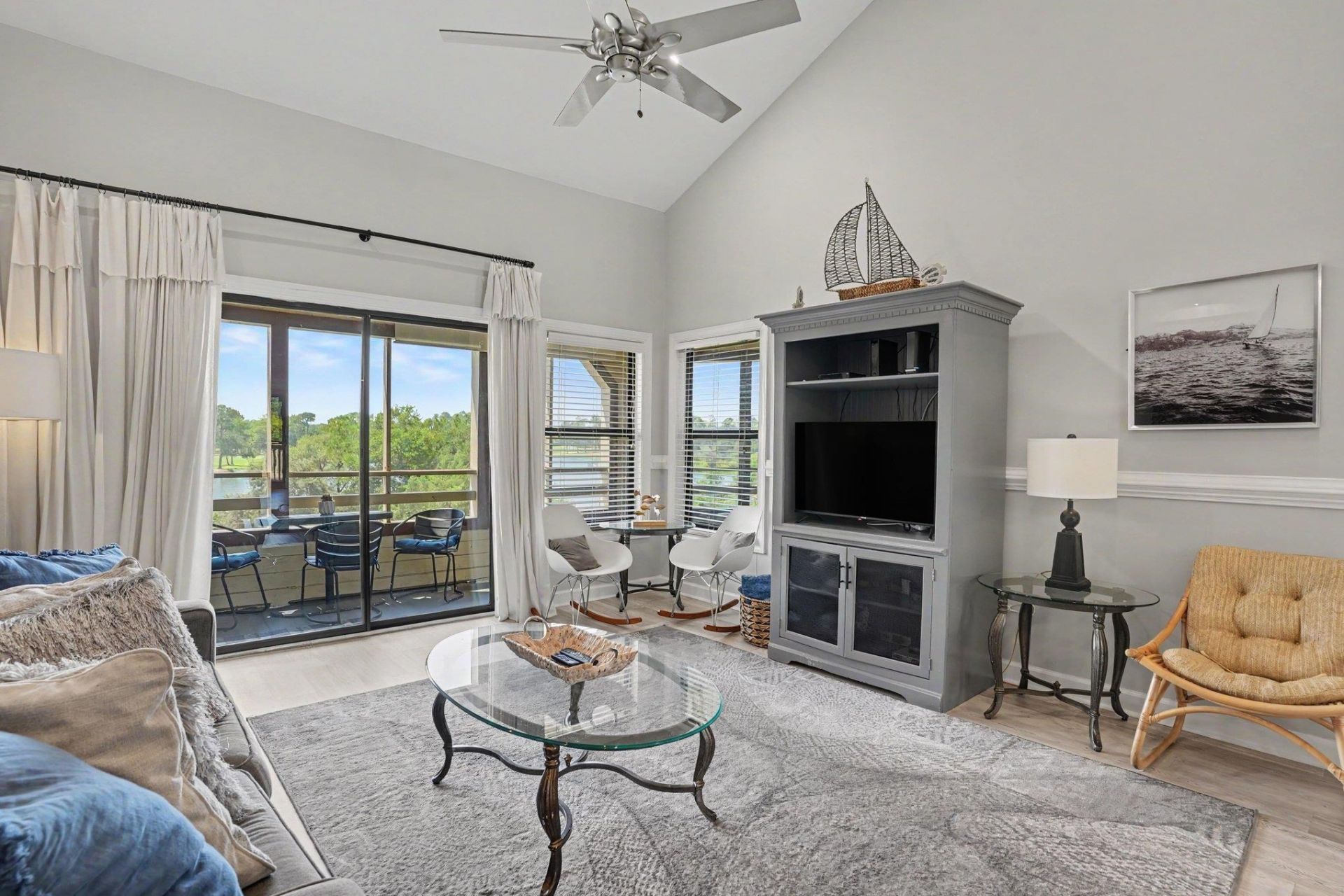 501 Maison Dr. Photo 6