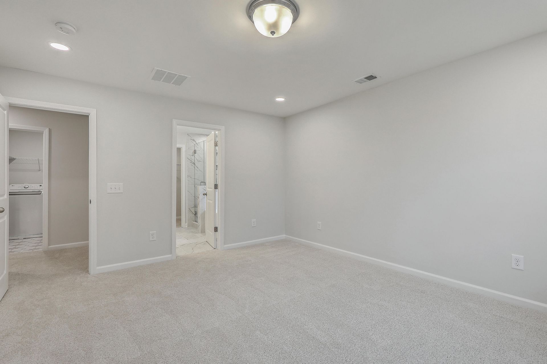 8734 Revival Road Photo 13