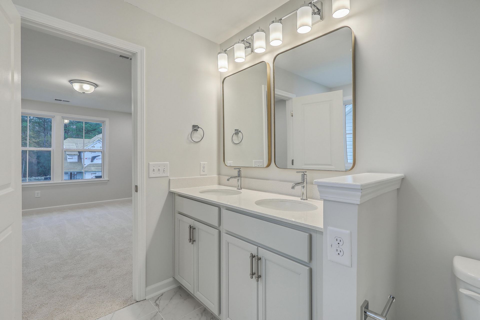 8734 Revival Road Photo 14