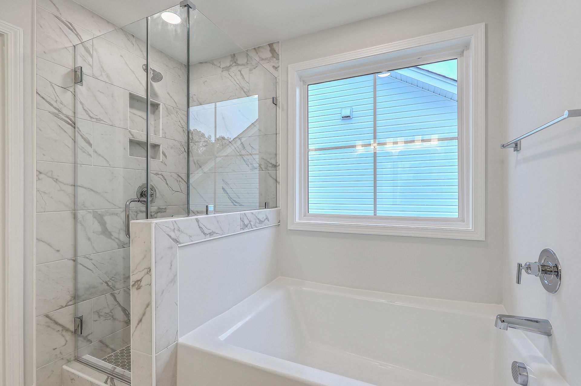 8734 Revival Road Photo 15