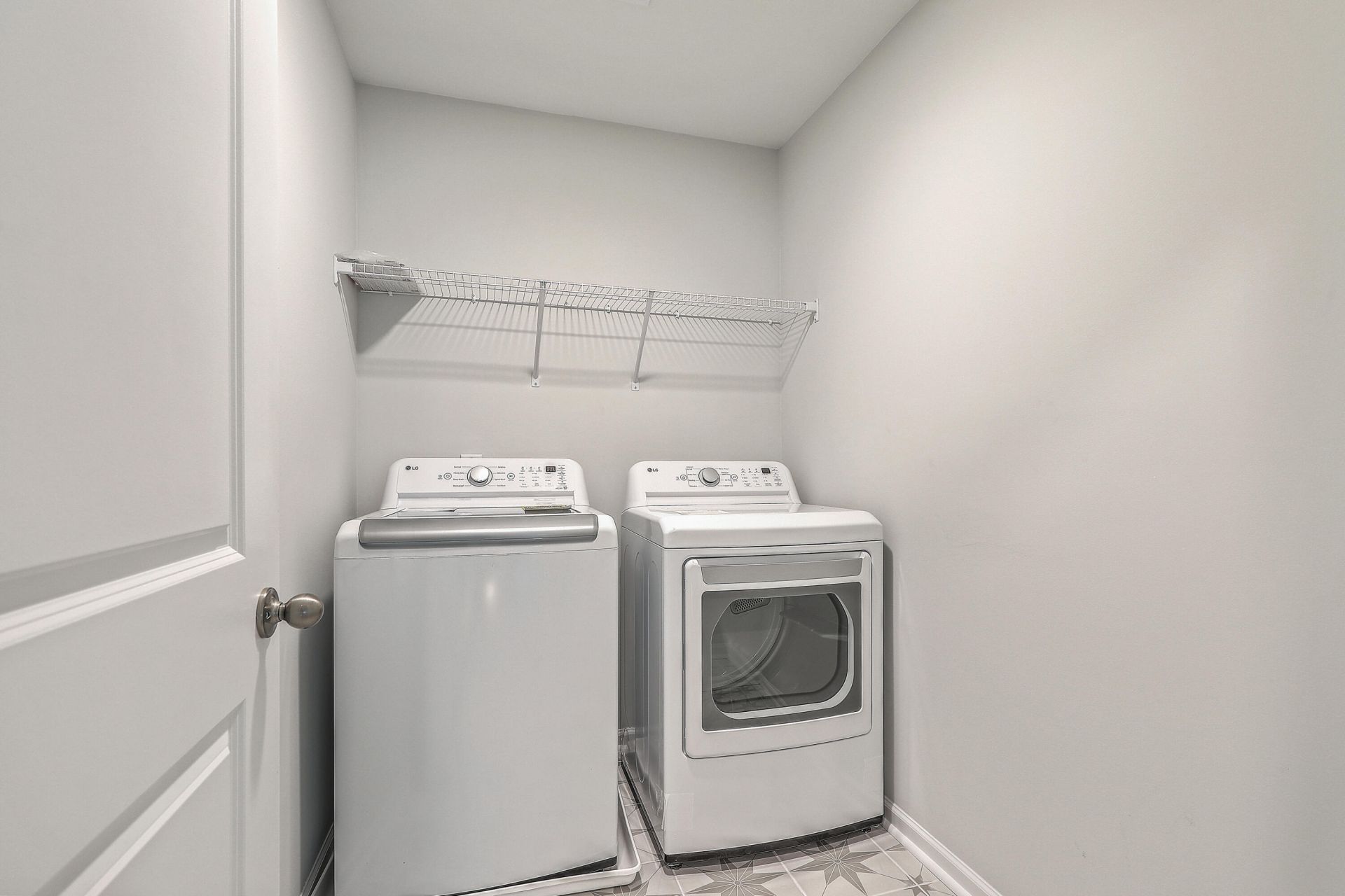 8734 Revival Road Photo 16