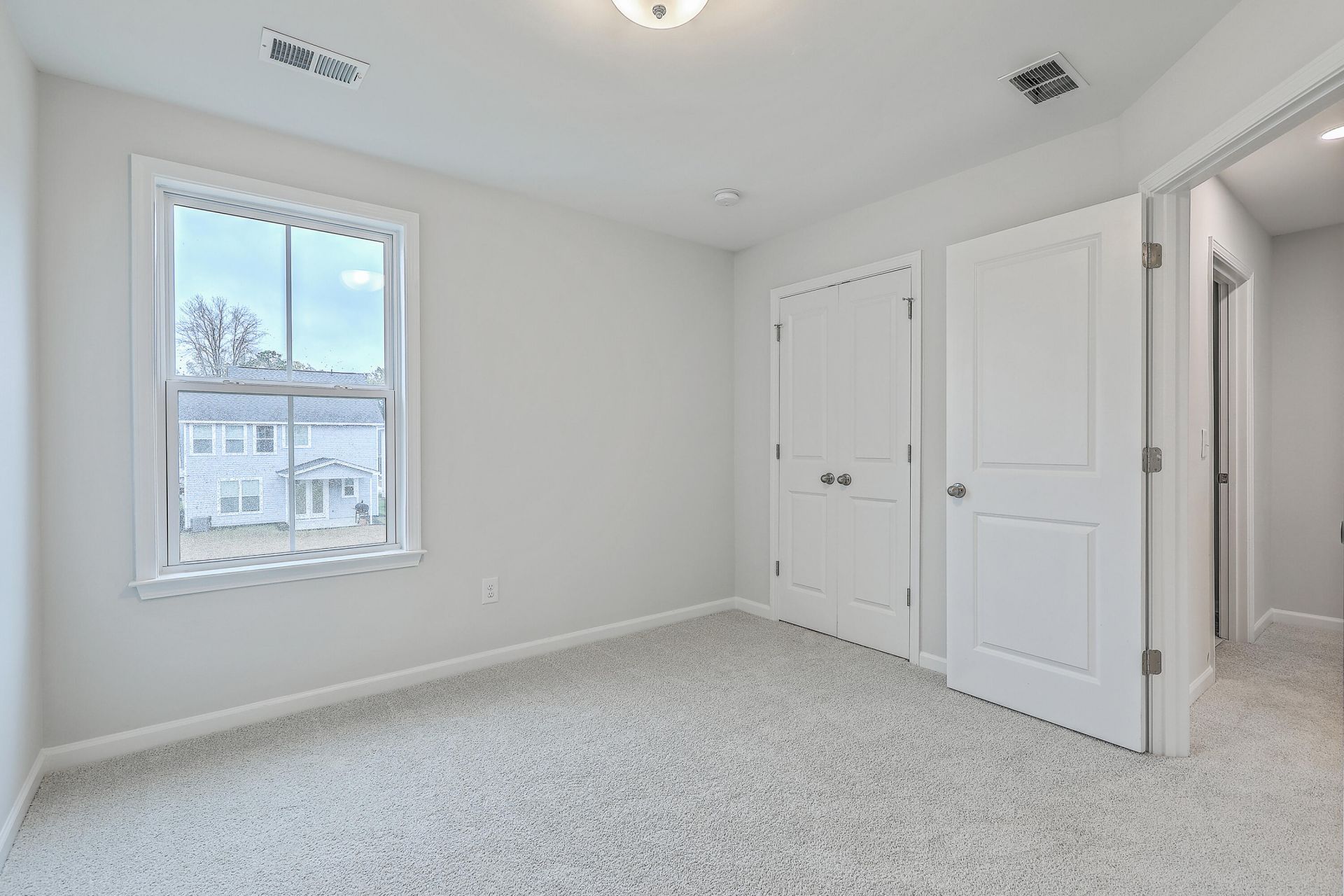 8734 Revival Road Photo 17