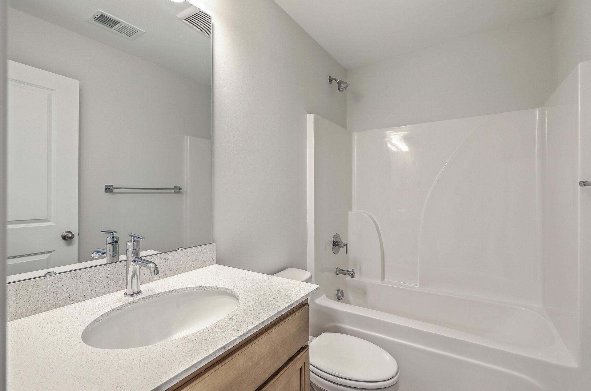 8734 Revival Road Photo 18