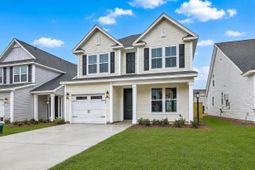 8734 Revival Road photo 4