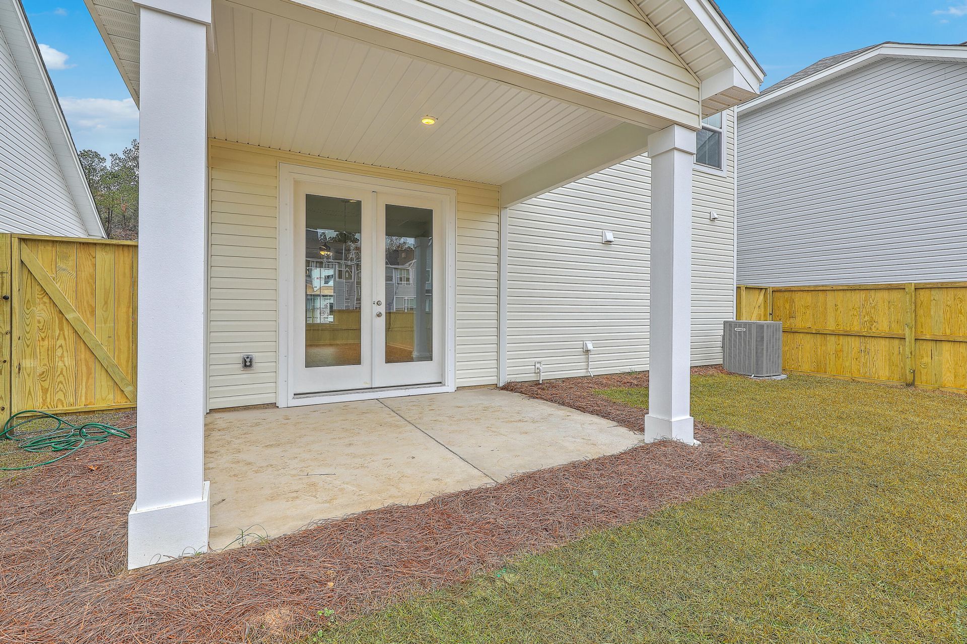 8734 Revival Road Photo 20