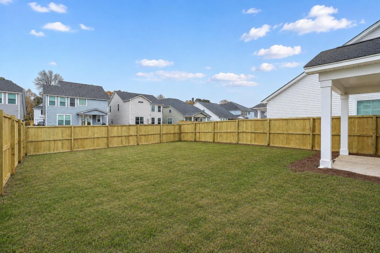 8734 Revival Road Photo 21
