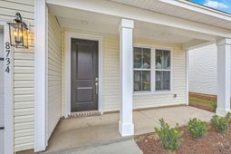 8734 Revival Road photo 4