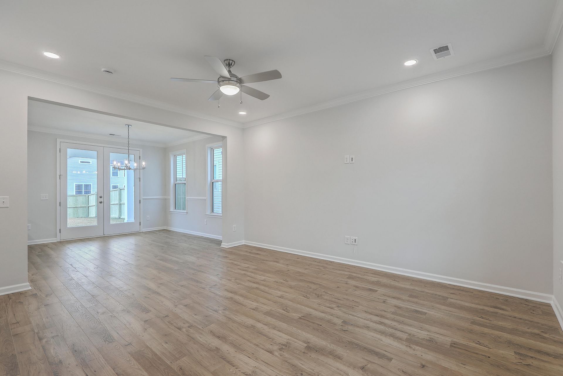 8734 Revival Road Photo 4