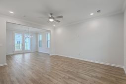 8734 Revival Road photo 4