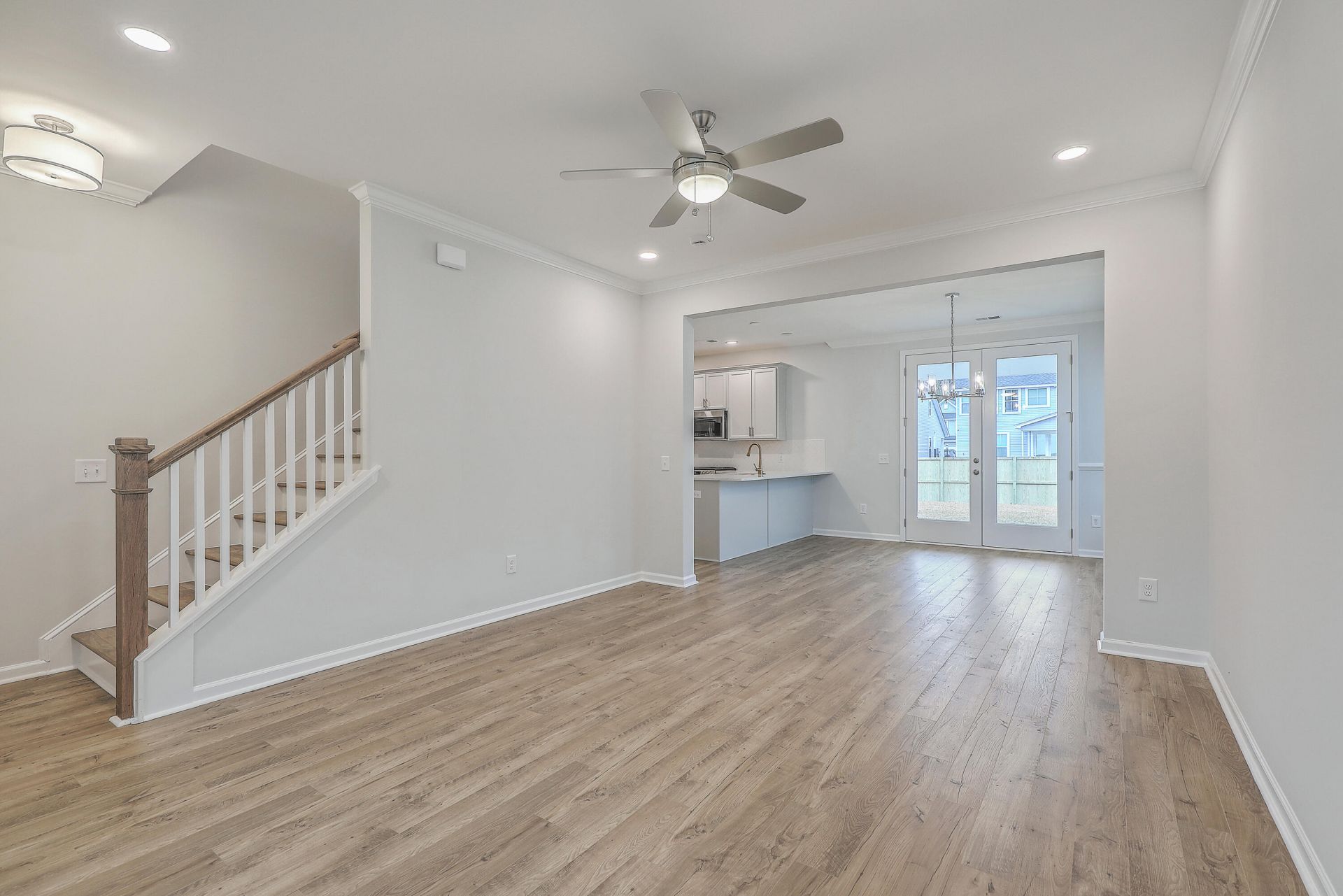 8734 Revival Road Photo 5
