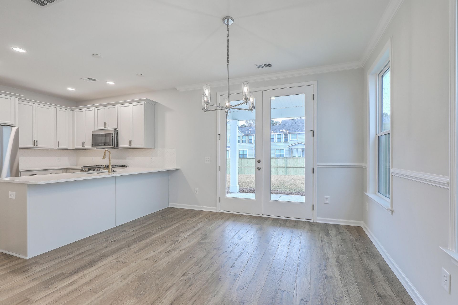 8734 Revival Road Photo 6
