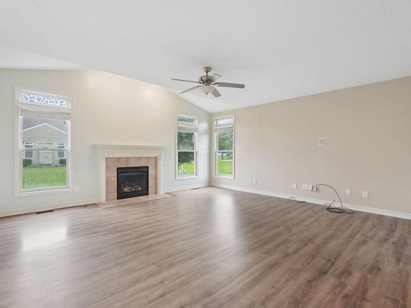 6294 Jeffrelyn Drive, Hilliard, OH 43026 Photo 10