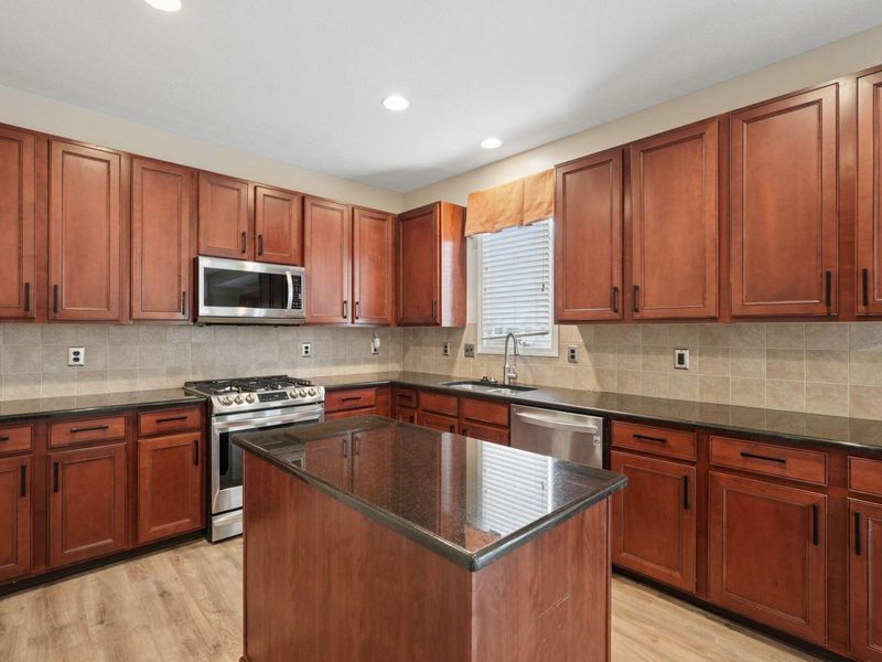 6294 Jeffrelyn Drive, Hilliard, OH 43026 Photo 15