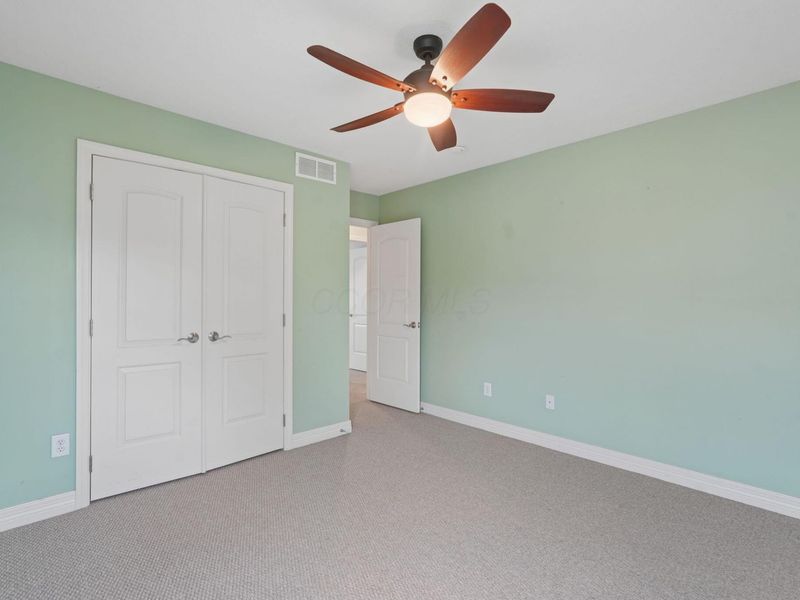6294 Jeffrelyn Drive, Hilliard, OH 43026 Photo 23