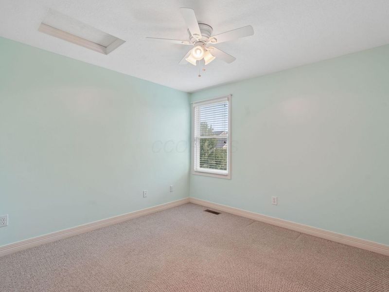 6294 Jeffrelyn Drive, Hilliard, OH 43026 Photo 24