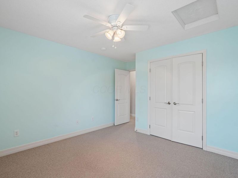 6294 Jeffrelyn Drive, Hilliard, OH 43026 Photo 25