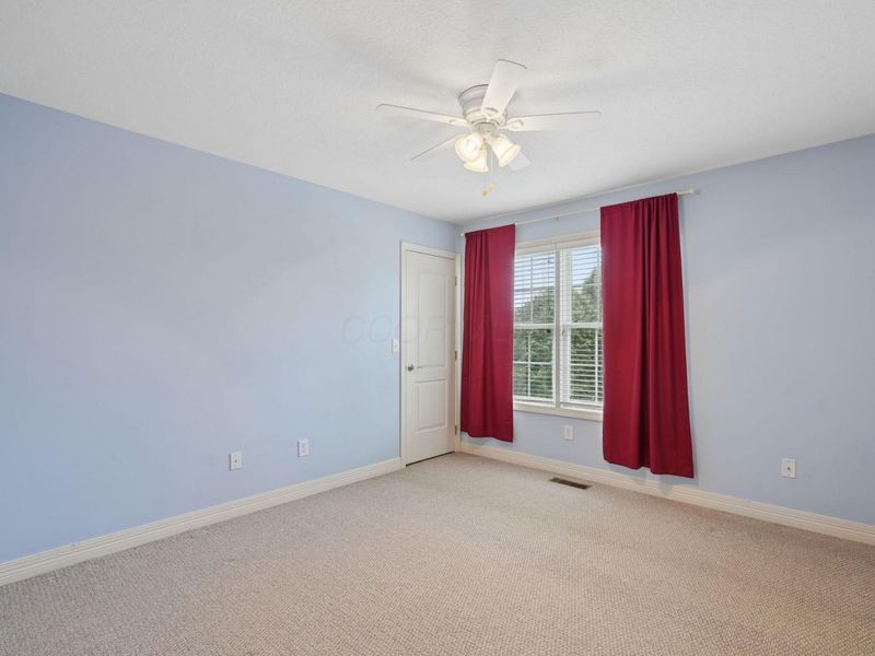 6294 Jeffrelyn Drive, Hilliard, OH 43026 Photo 26