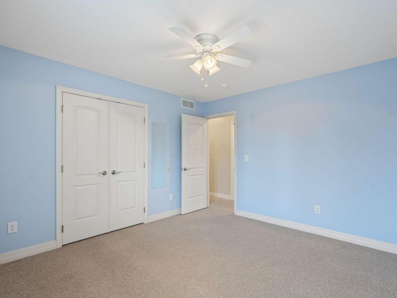 6294 Jeffrelyn Drive, Hilliard, OH 43026 Photo 28