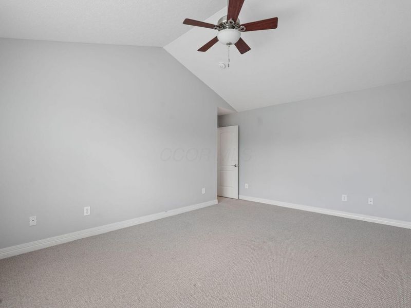 6294 Jeffrelyn Drive, Hilliard, OH 43026 Photo 32