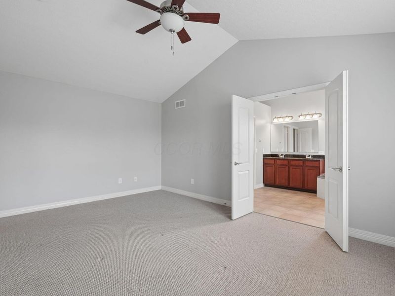 6294 Jeffrelyn Drive, Hilliard, OH 43026 Photo 34