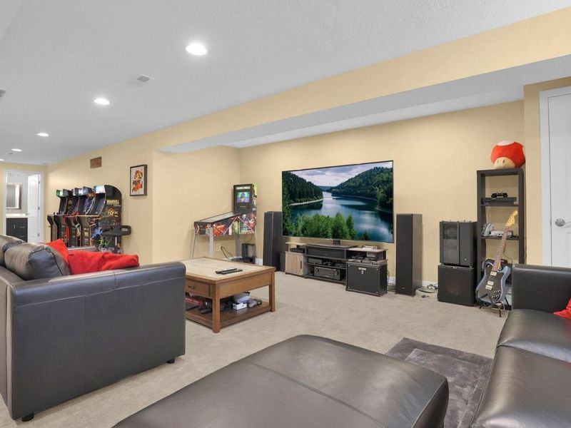 6294 Jeffrelyn Drive, Hilliard, OH 43026 Photo 39