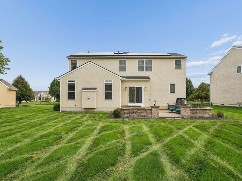 6294 Jeffrelyn Drive, Hilliard, OH 43026 Photo 43