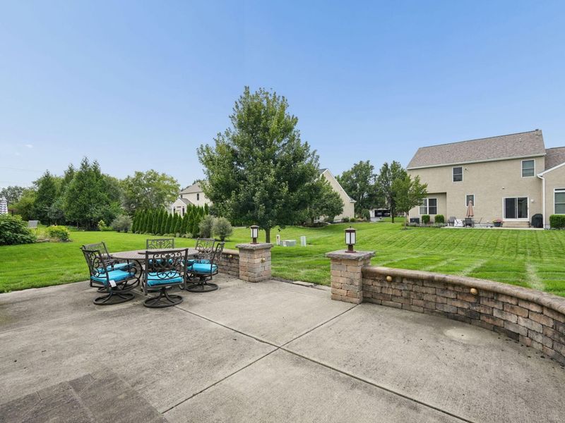 6294 Jeffrelyn Drive, Hilliard, OH 43026 Photo 44