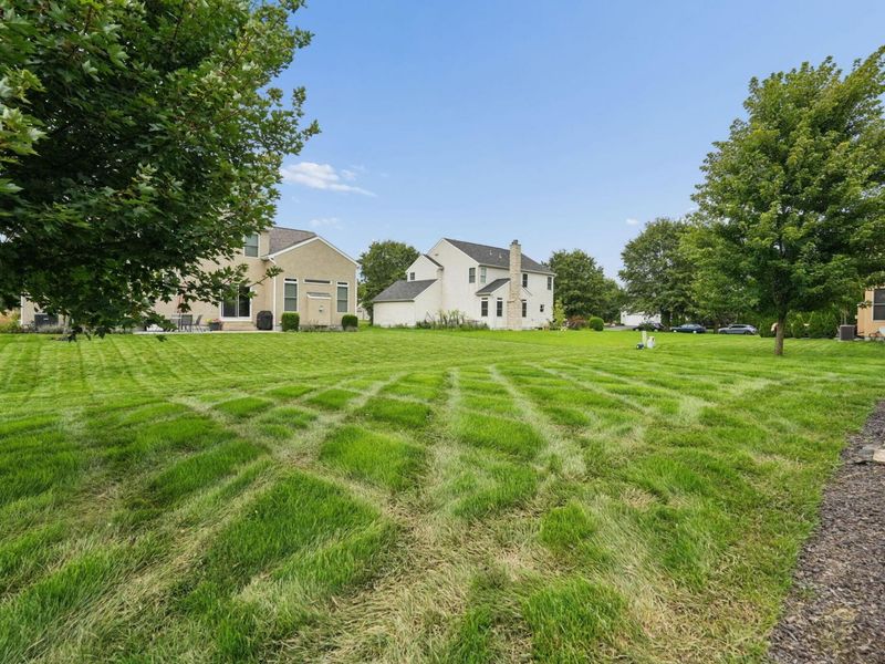 6294 Jeffrelyn Drive, Hilliard, OH 43026 Photo 46