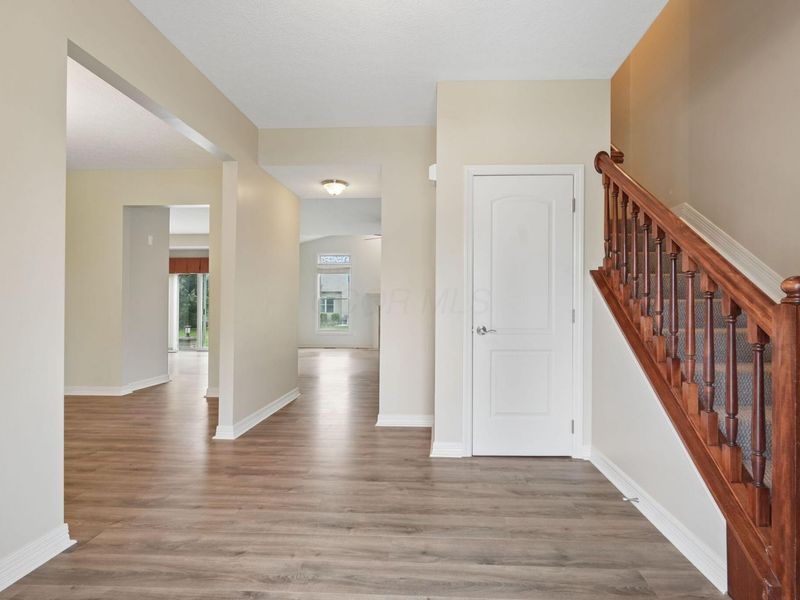 6294 Jeffrelyn Drive, Hilliard, OH 43026 Photo 6