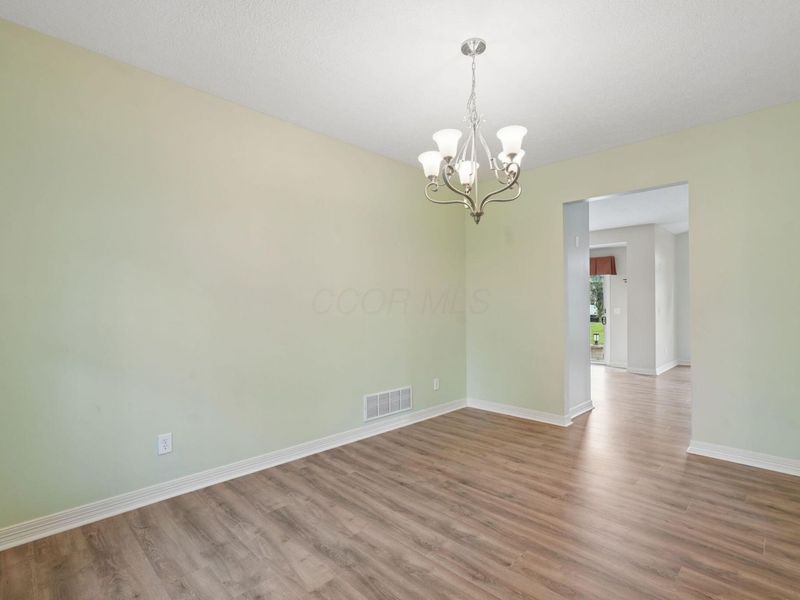 6294 Jeffrelyn Drive, Hilliard, OH 43026 Photo 7