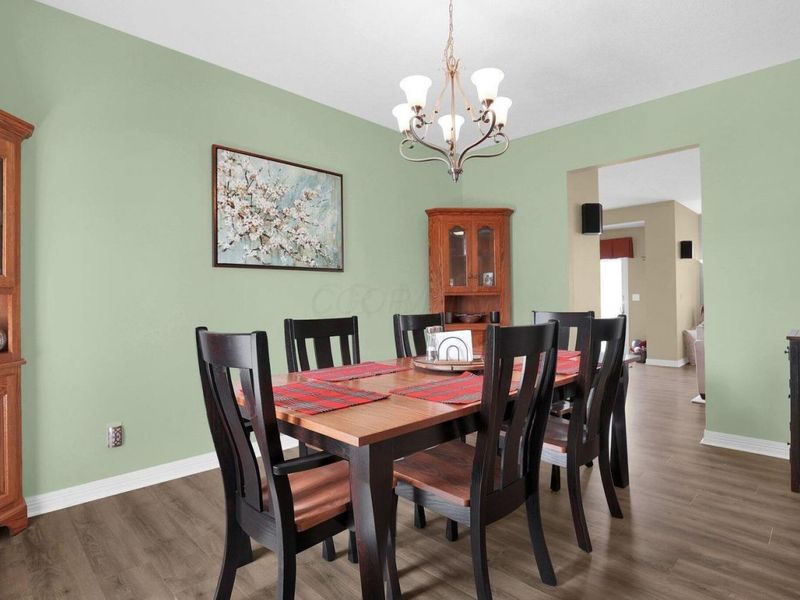 6294 Jeffrelyn Drive, Hilliard, OH 43026 Photo 8