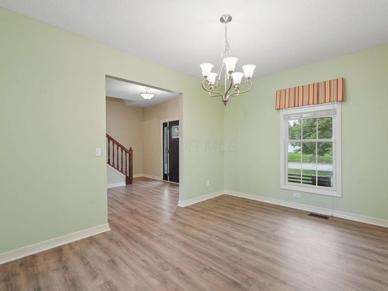 6294 Jeffrelyn Drive, Hilliard, OH 43026 Photo 9